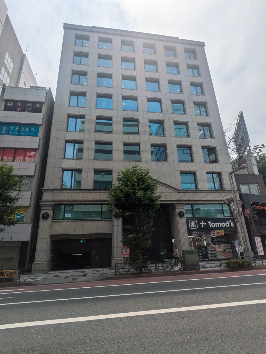 fresh/building/J00100371244_1