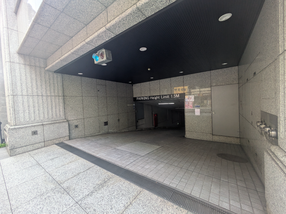 fresh/building/J00100371244_11