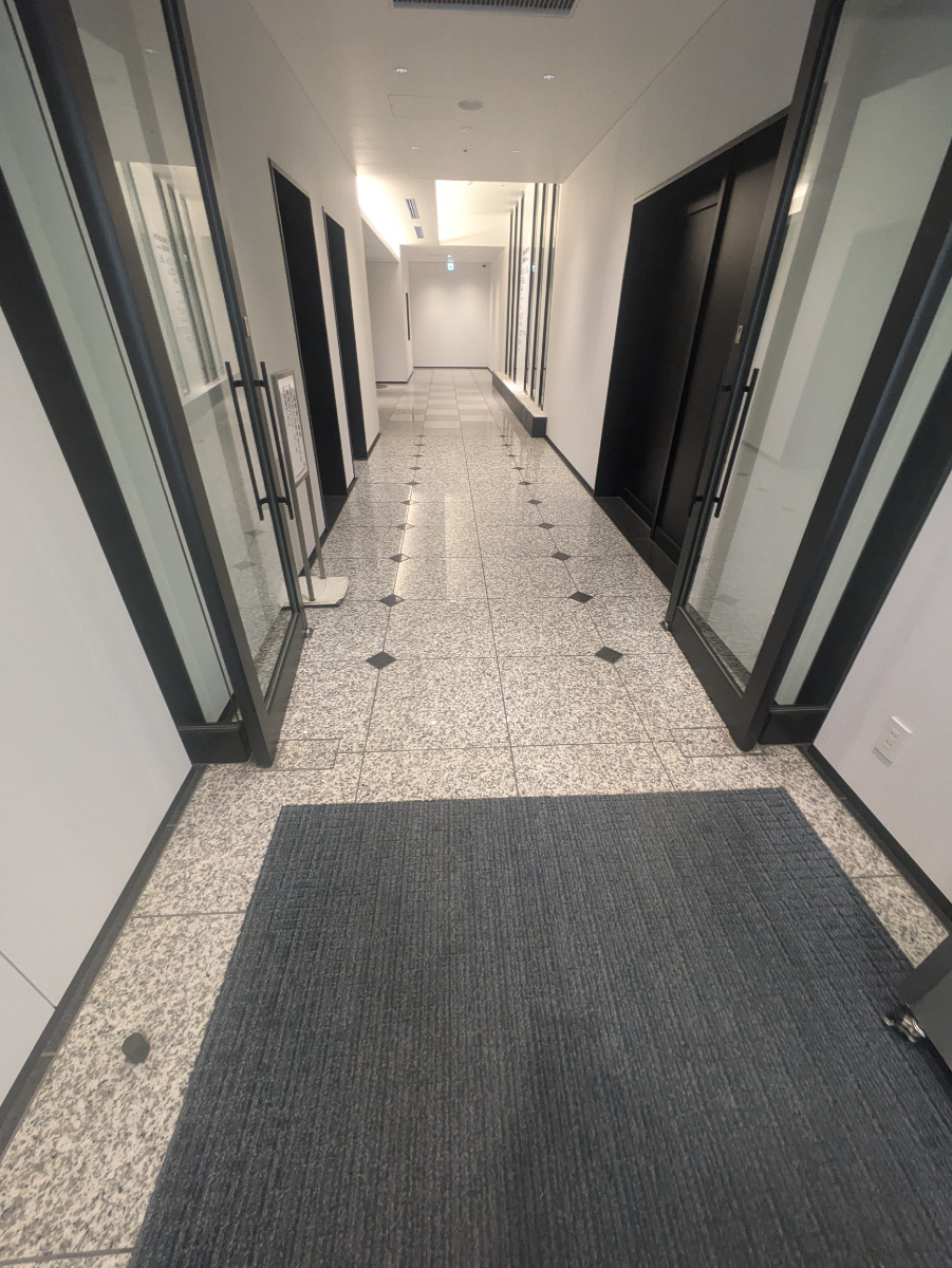 fresh/building/J00100371244_12