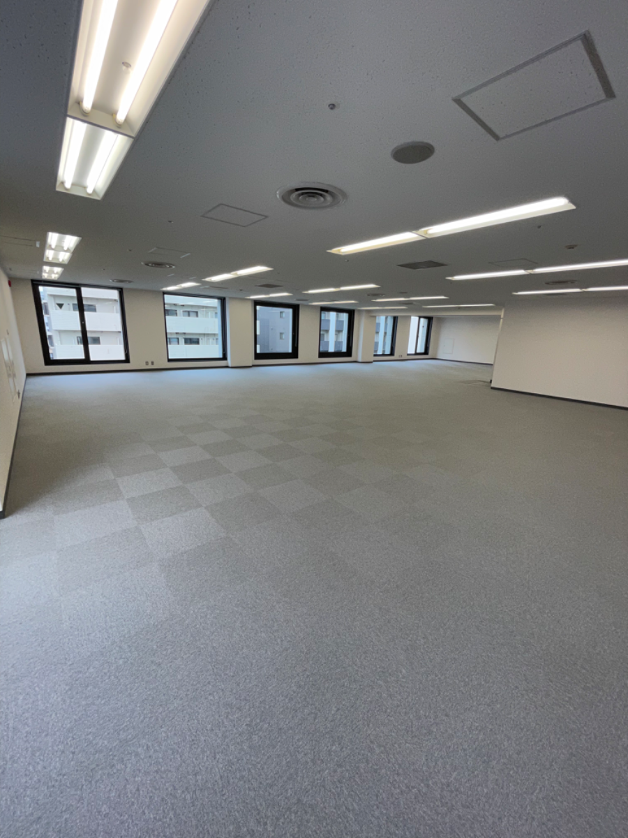 fresh/building/J00100371244_14