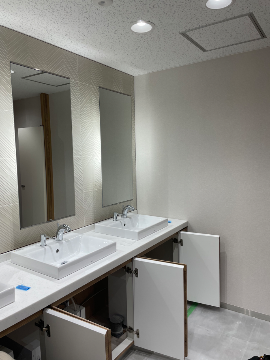 fresh/building/J00100371244_15