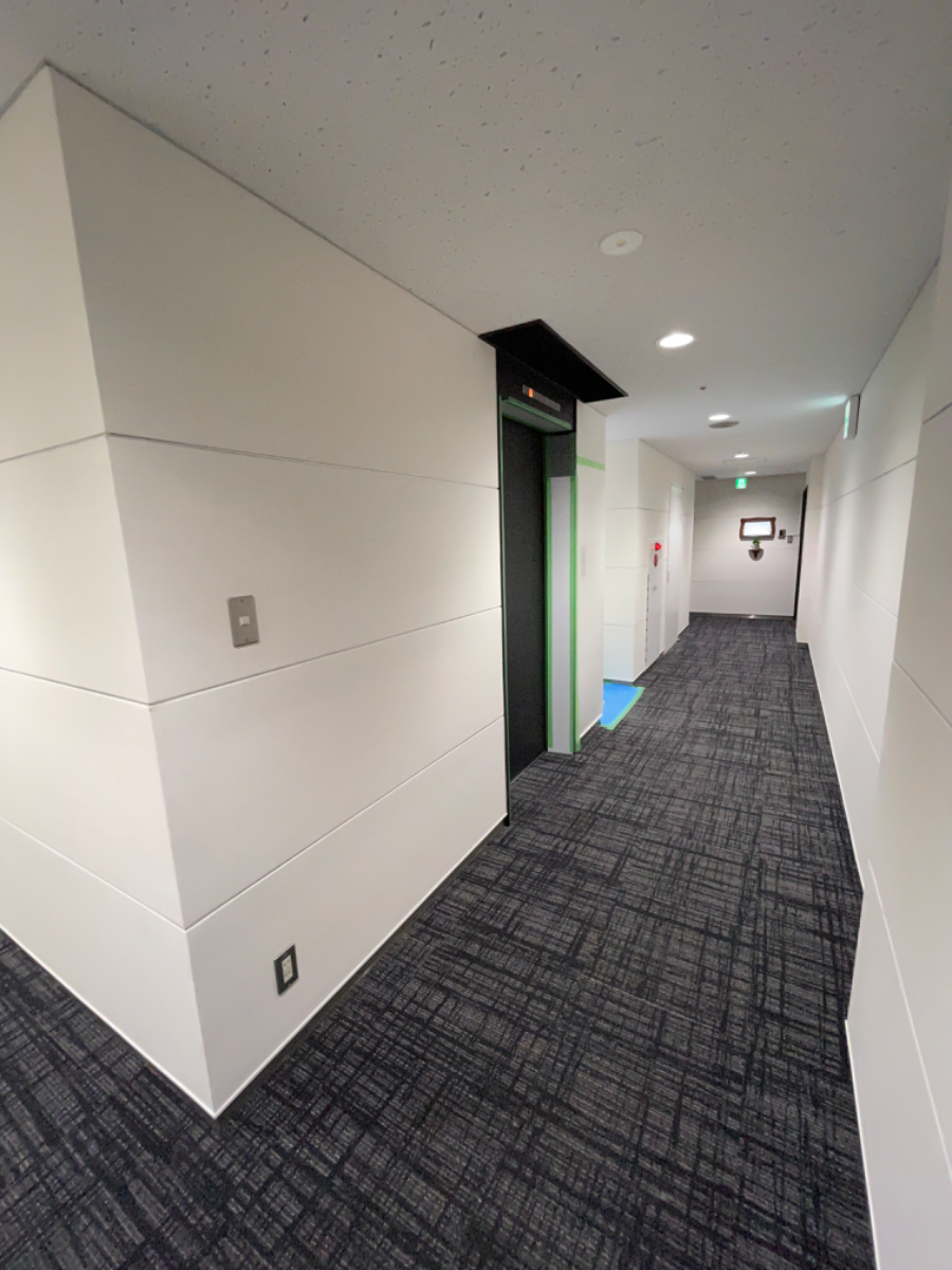 fresh/building/J00100371244_16