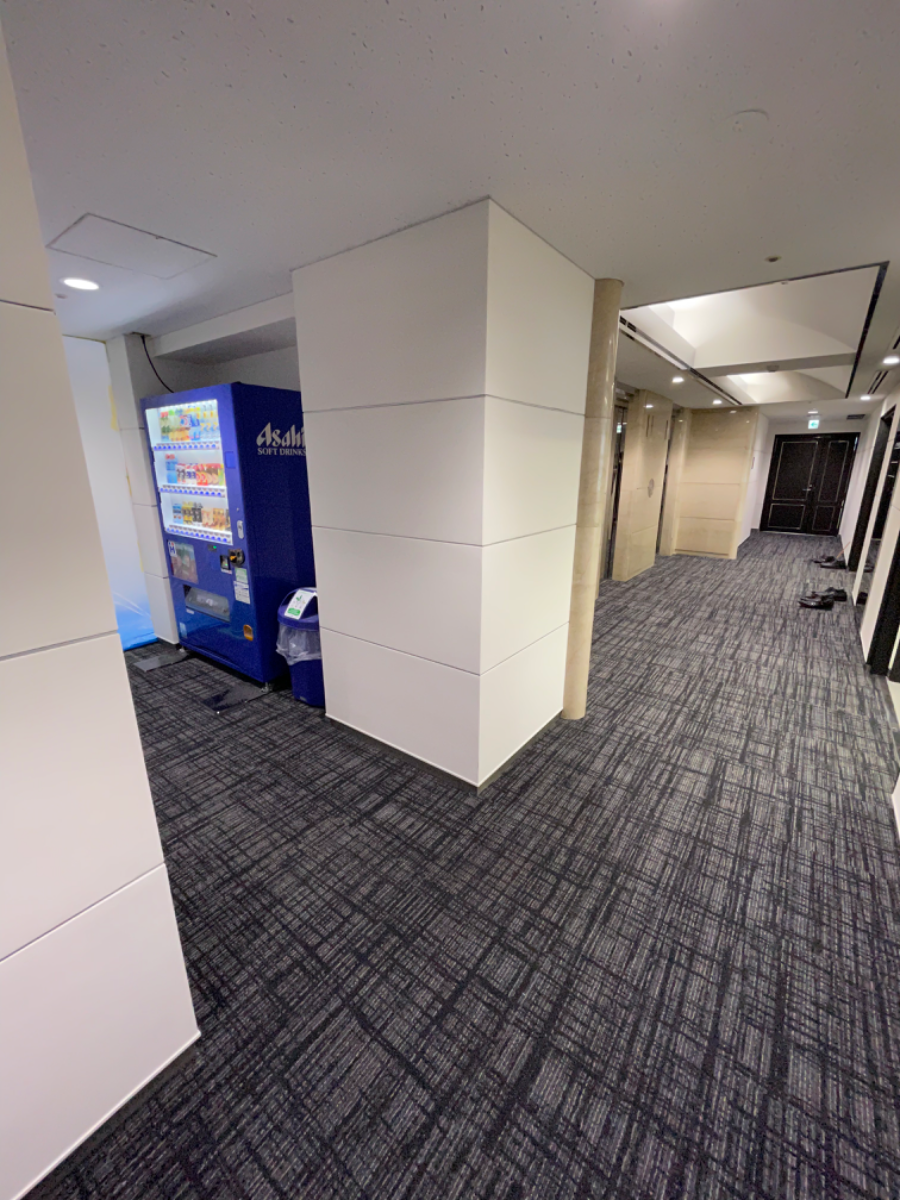 fresh/building/J00100371244_17