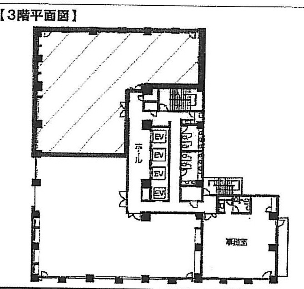 fresh/building/J00100371244_18