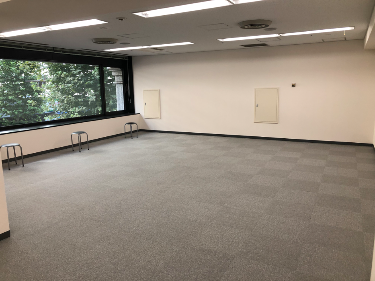 fresh/building/J00100371244_19