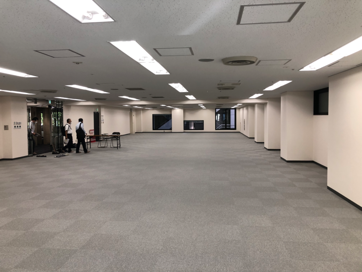 fresh/building/J00100371244_20