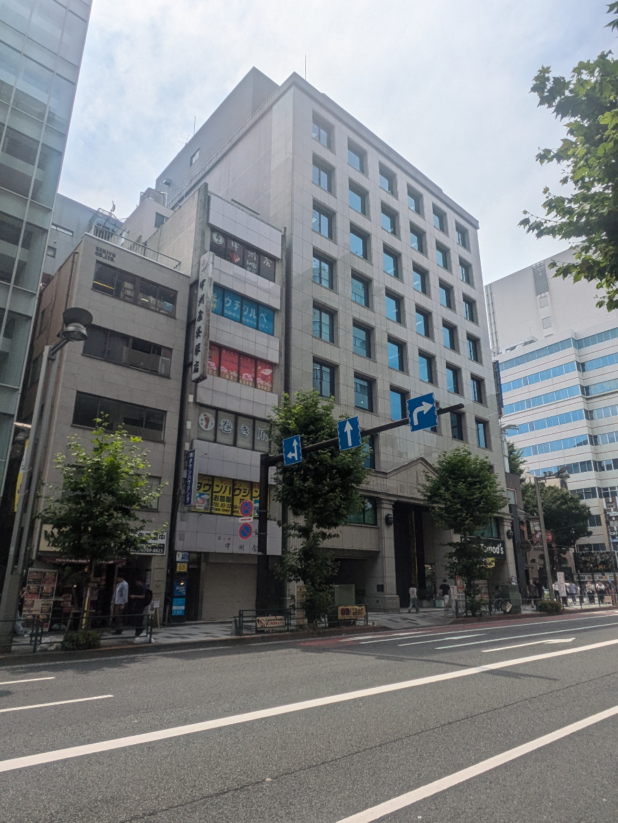 fresh/building/J00100371244_5