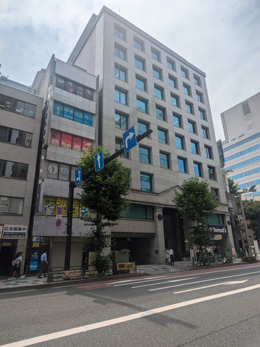 fresh/building/J00100371244_6