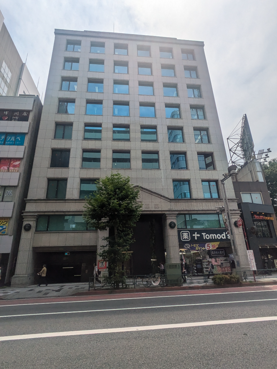 fresh/building/J00100371244_7