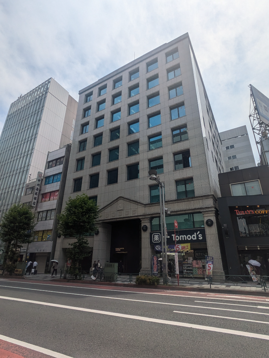 fresh/building/J00100371244_8