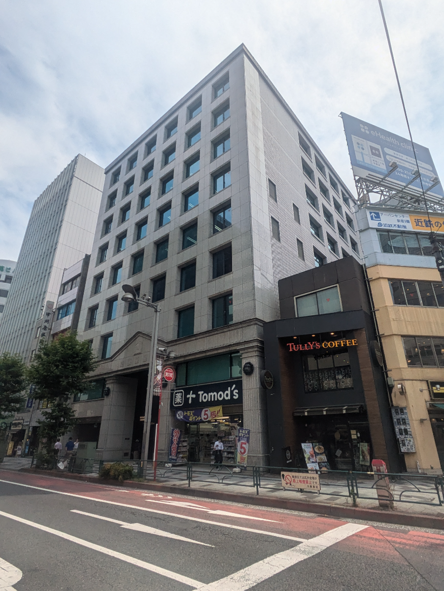 fresh/building/J00100371244_9