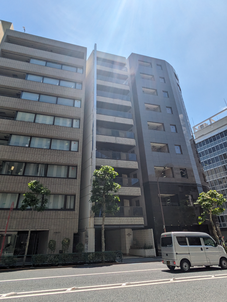 fresh/building/J00100371245_11