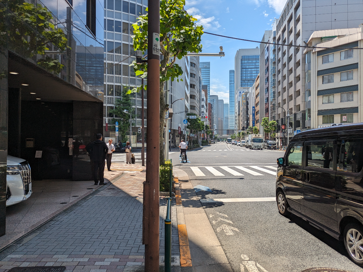fresh/building/J00100371245_2