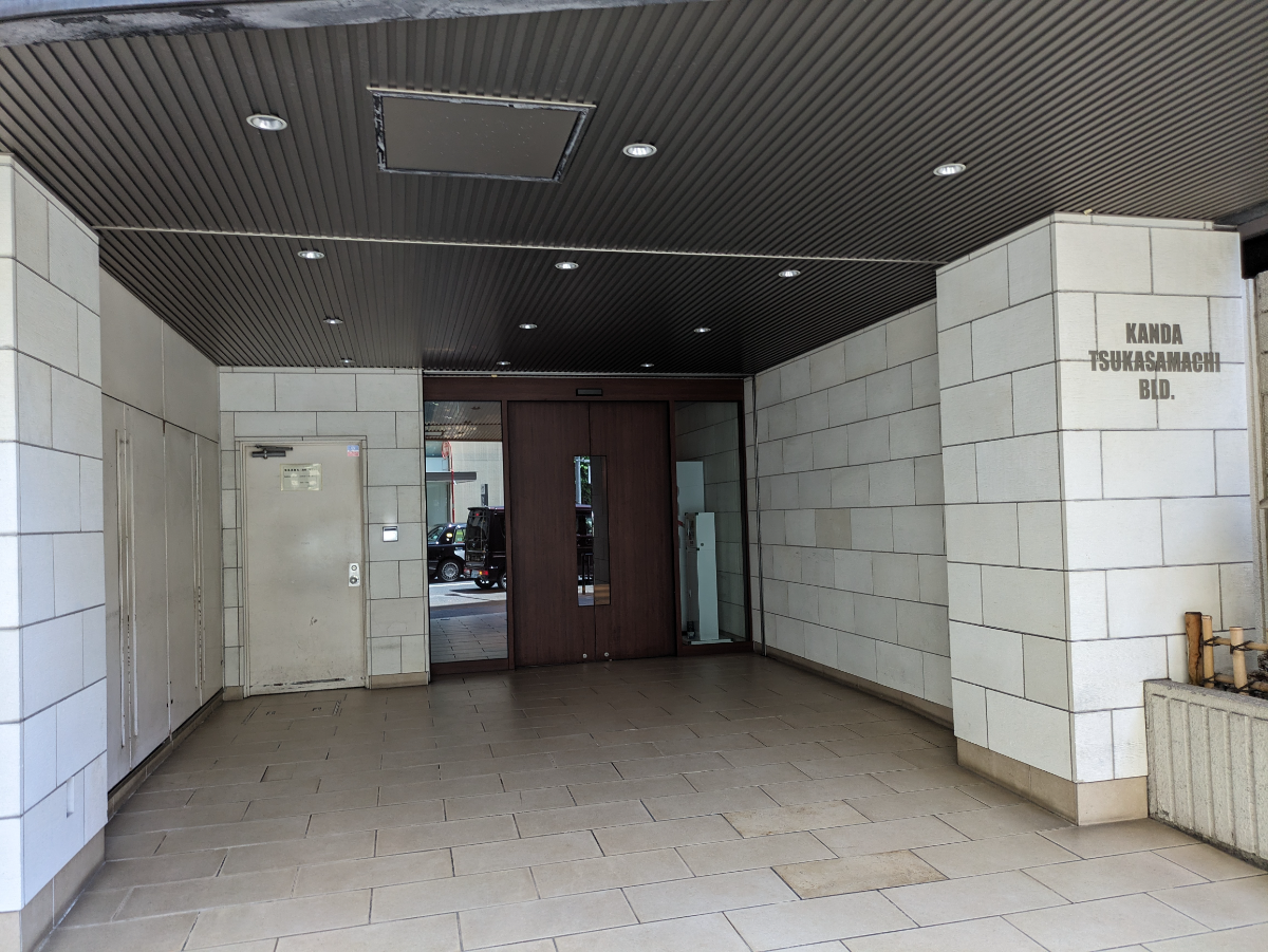 fresh/building/J00100371245_3