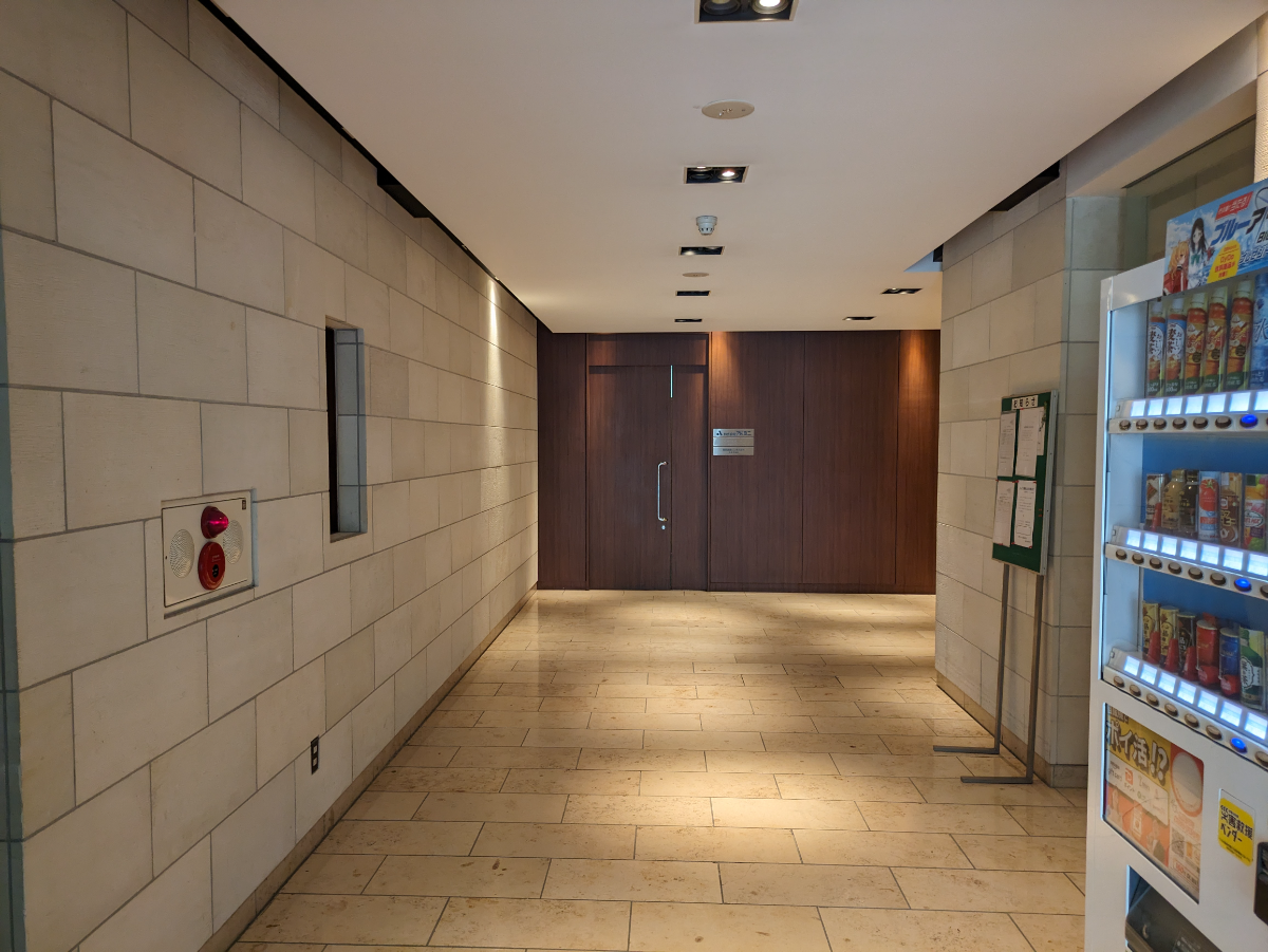 fresh/building/J00100371245_4
