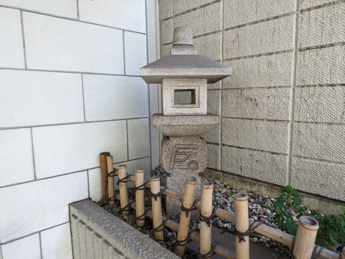 fresh/building/J00100371245_7