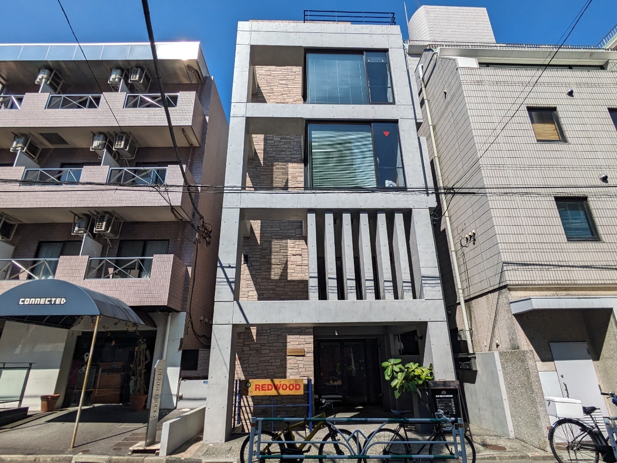 fresh/building/J00100371246_1