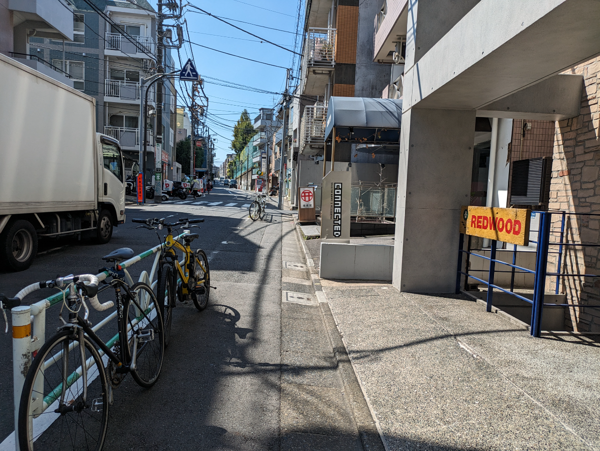 fresh/building/J00100371246_15