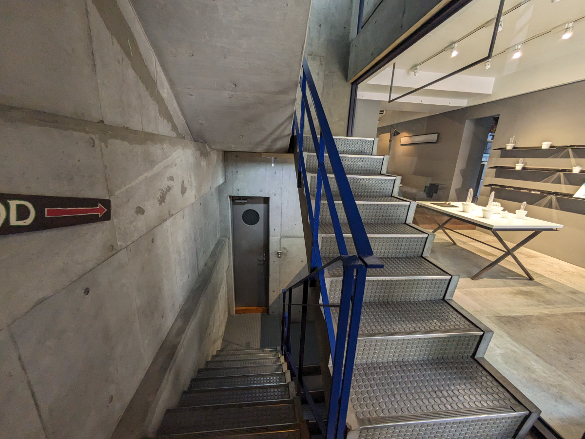 fresh/building/J00100371246_5