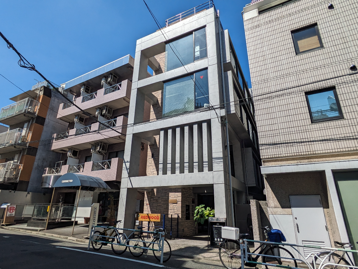 fresh/building/J00100371246_6