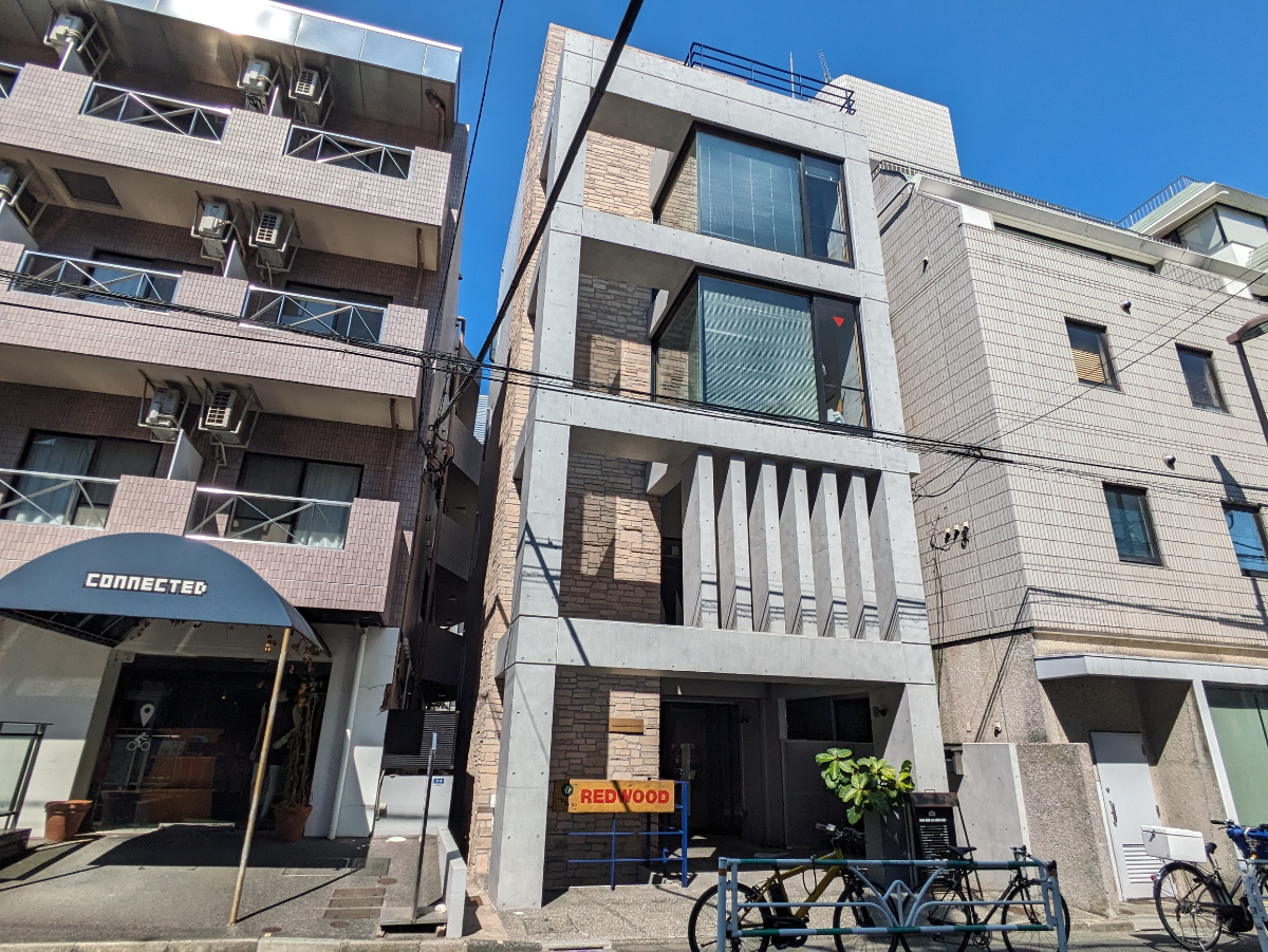 fresh/building/J00100371246_7