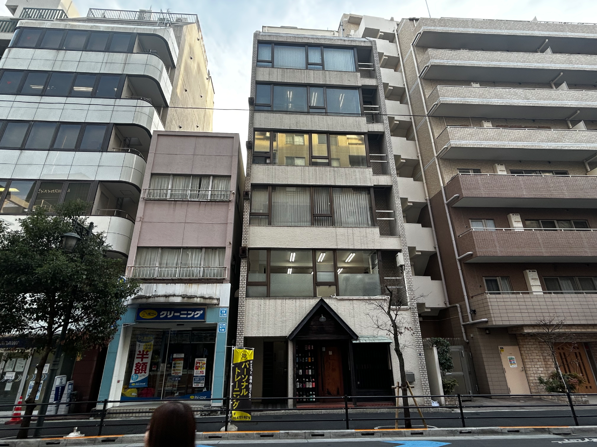 fresh/building/J00100371247_1