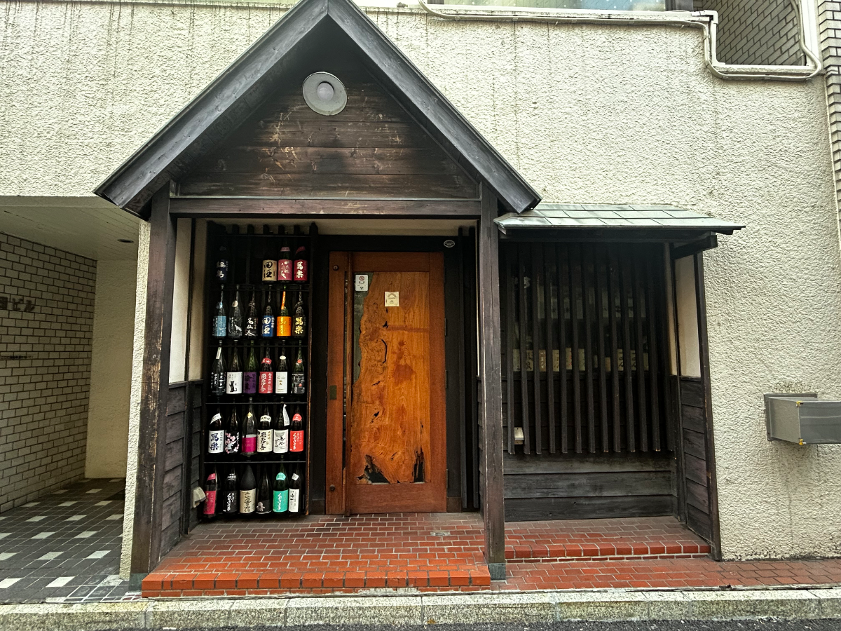 fresh/building/J00100371247_11