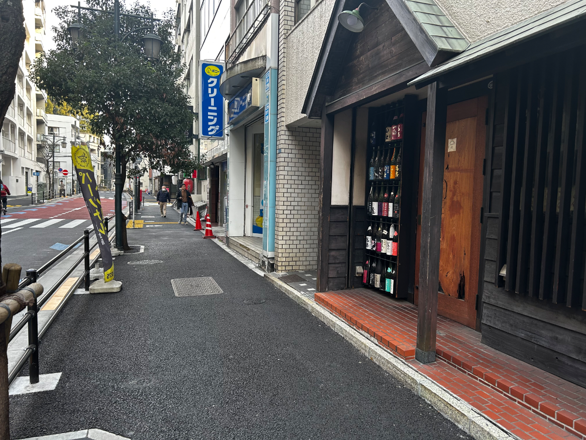 fresh/building/J00100371247_12