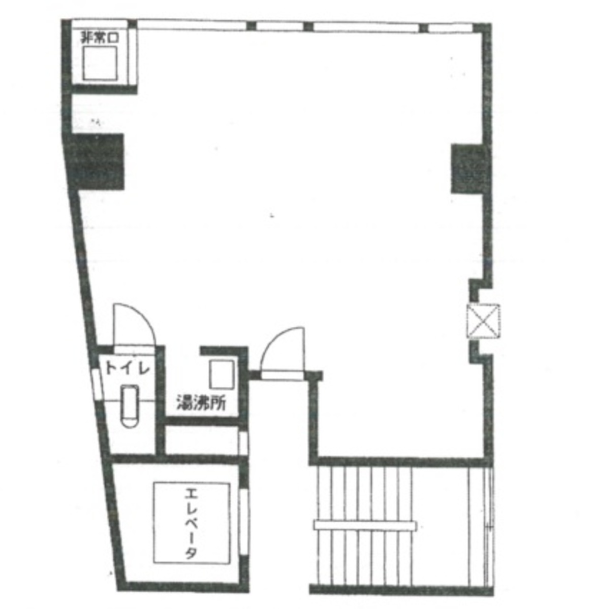 fresh/building/J00100371247_18