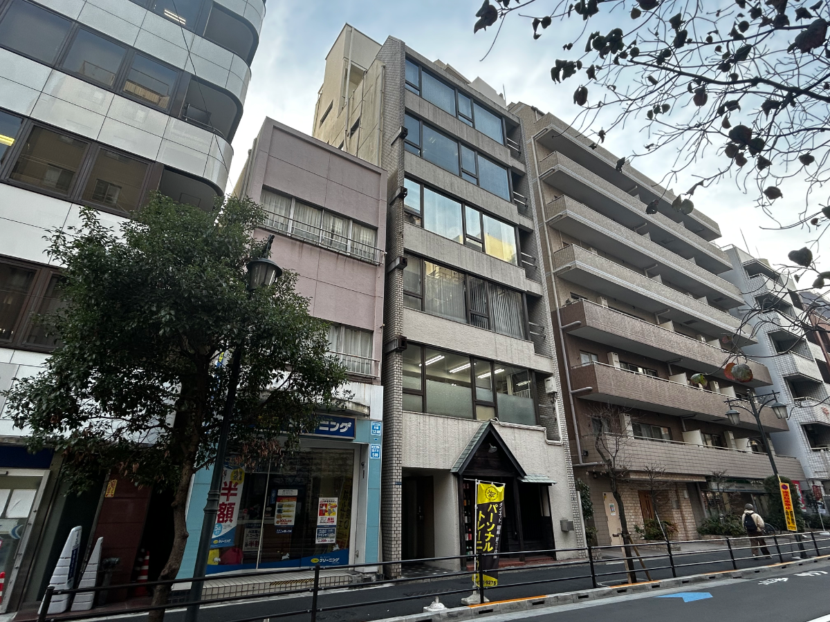 fresh/building/J00100371247_5