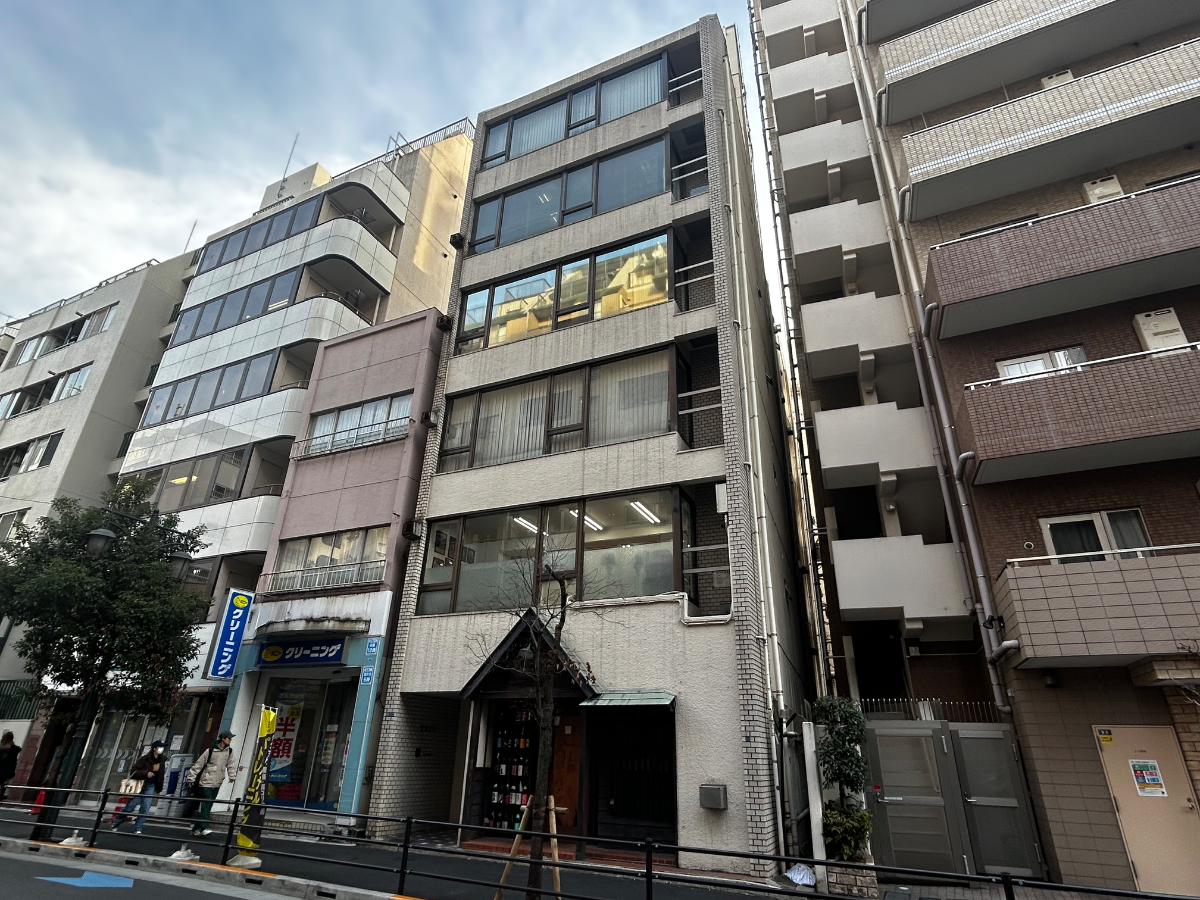 fresh/building/J00100371247_7