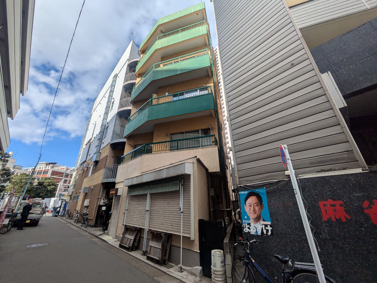 fresh/building/J00100371248_11
