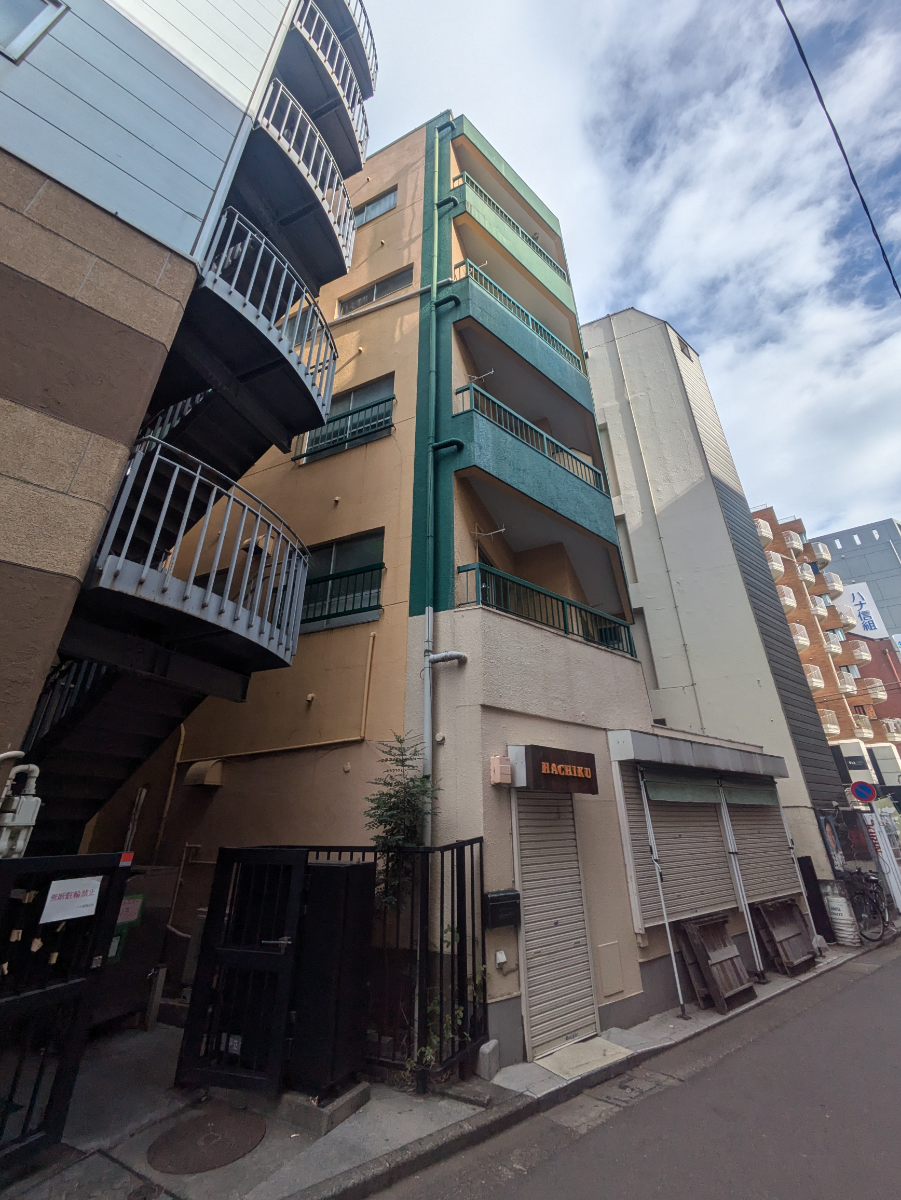 fresh/building/J00100371248_13