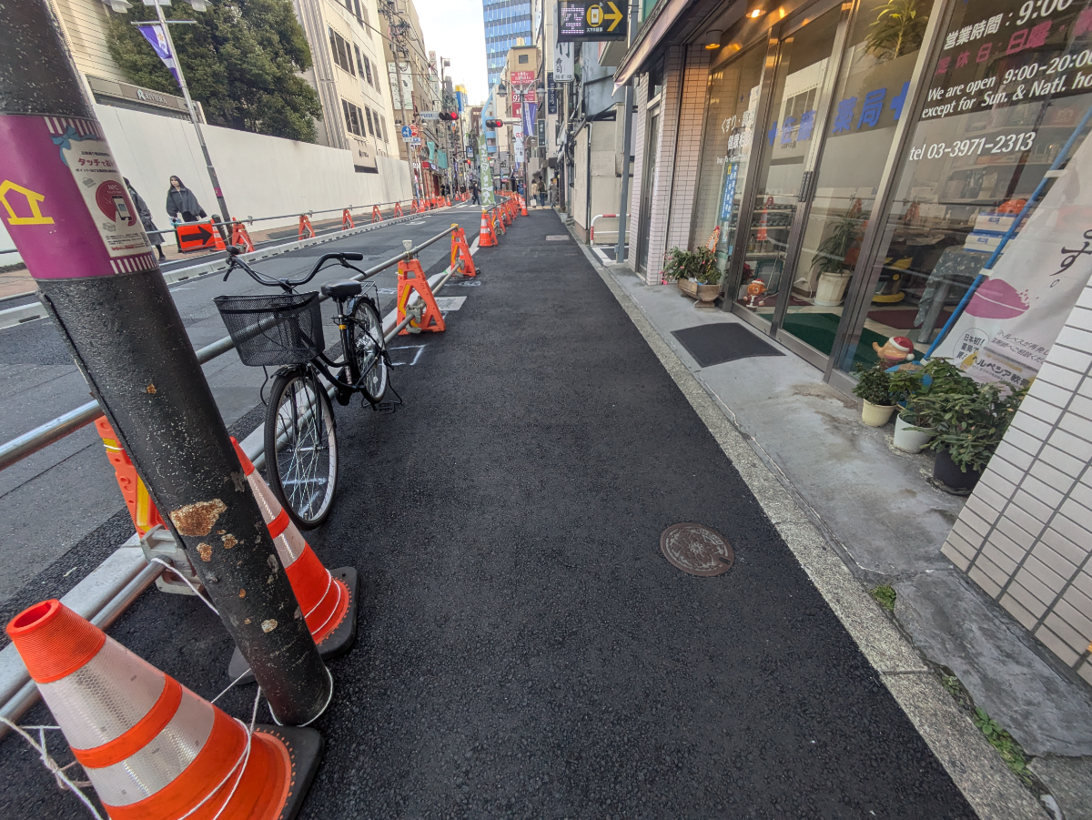fresh/building/J00100371248_14