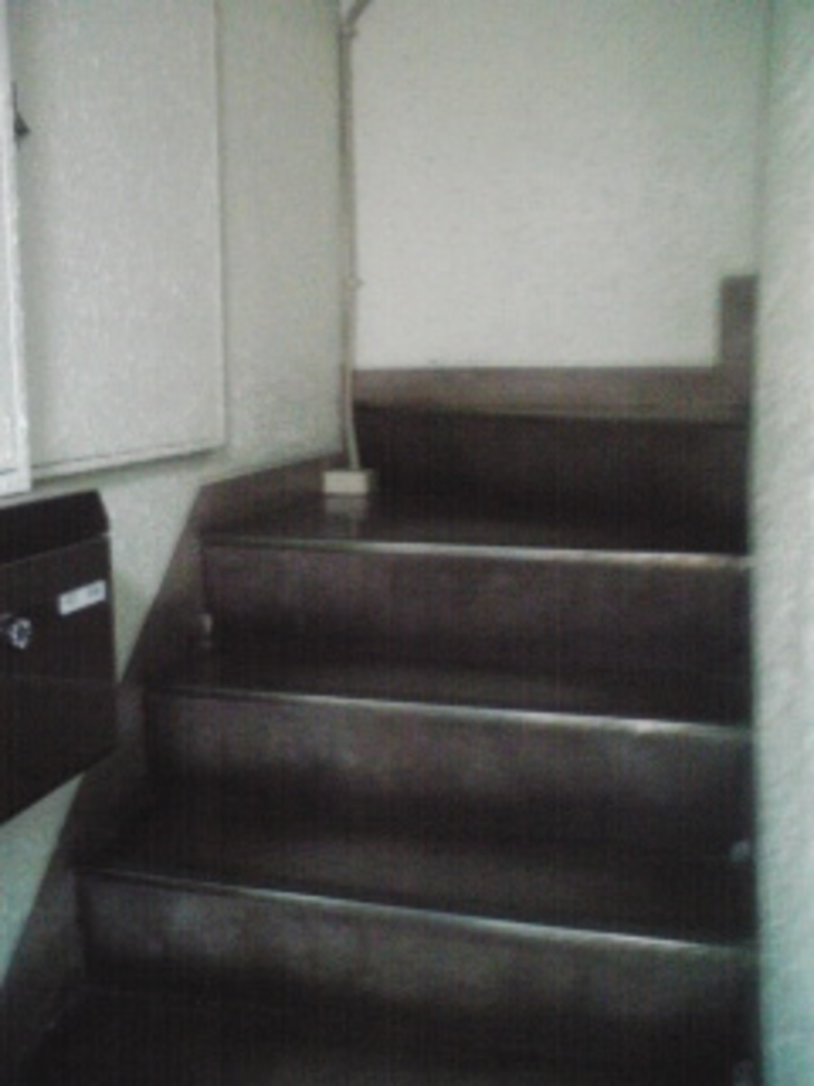 fresh/building/J00100371248_4
