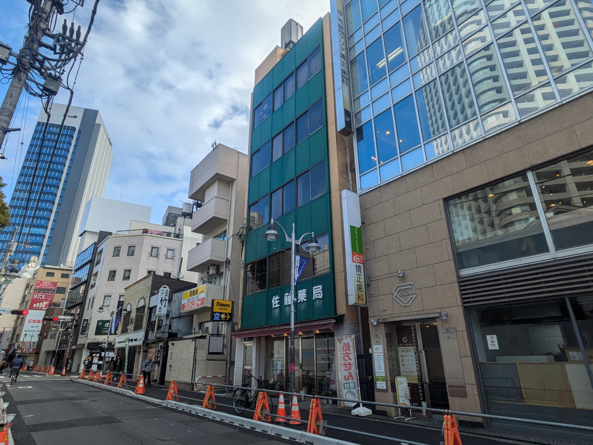 fresh/building/J00100371248_8