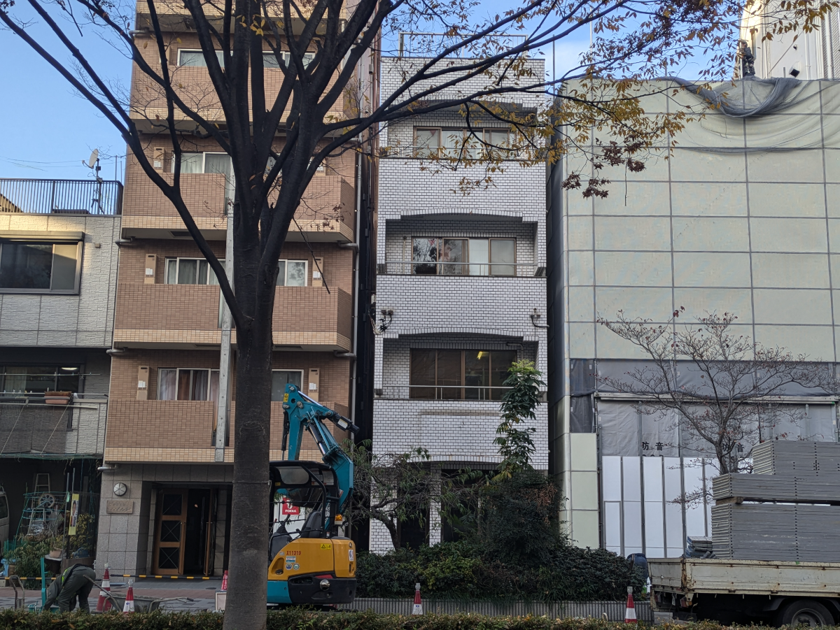 fresh/building/J00100371250_1