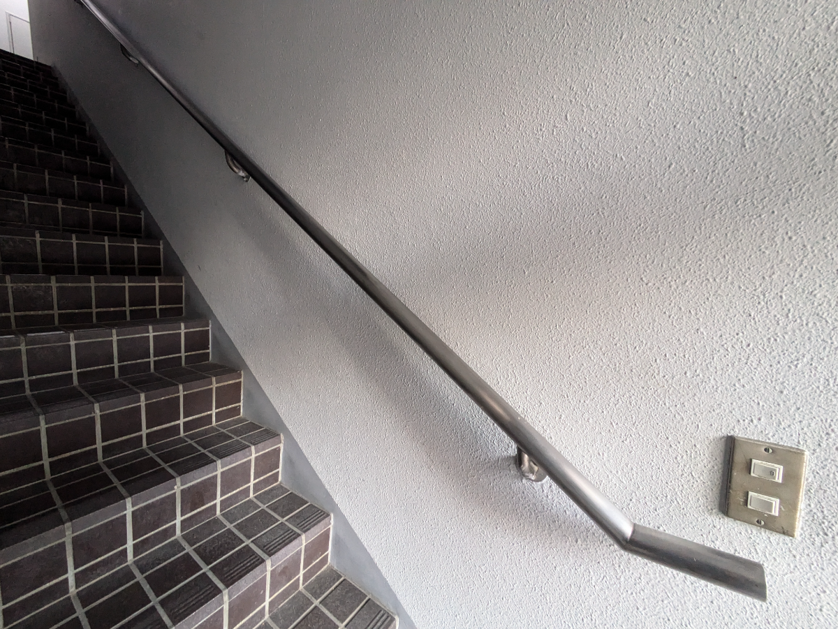 fresh/building/J00100371250_11