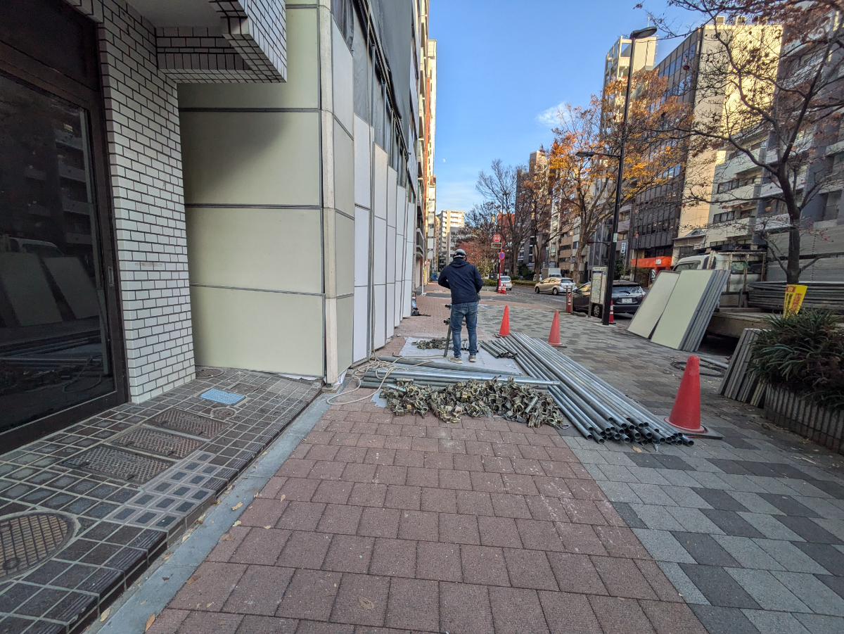 fresh/building/J00100371250_14