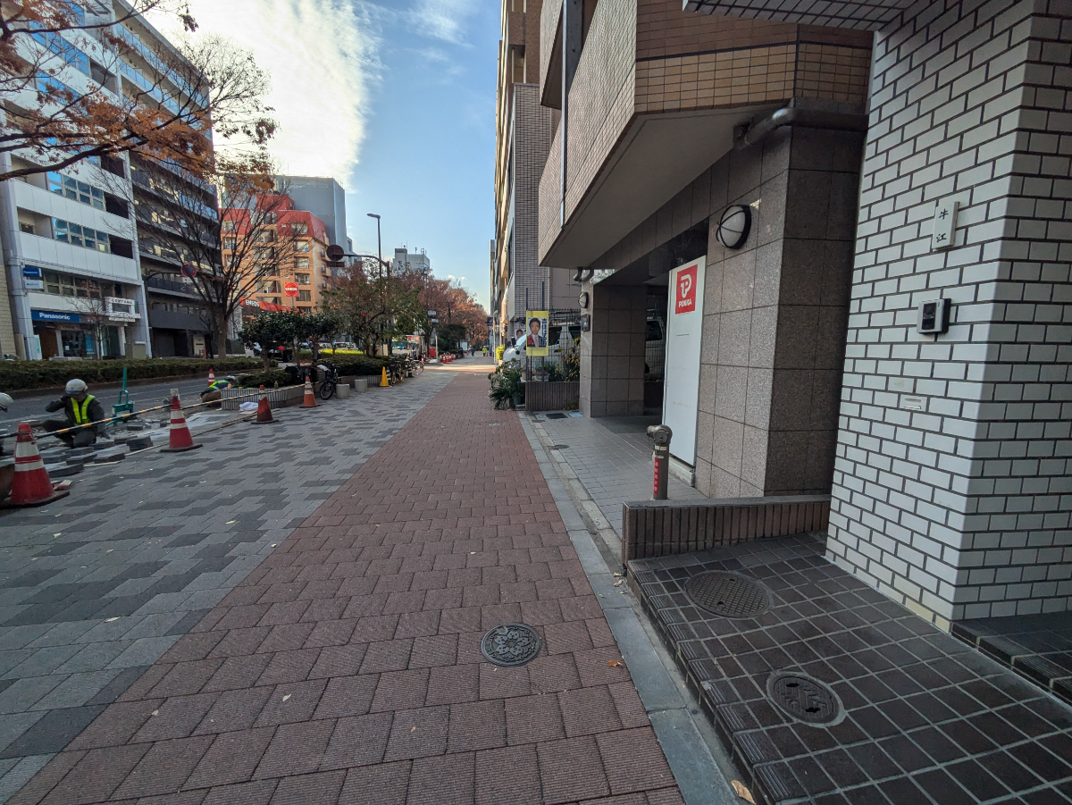 fresh/building/J00100371250_2