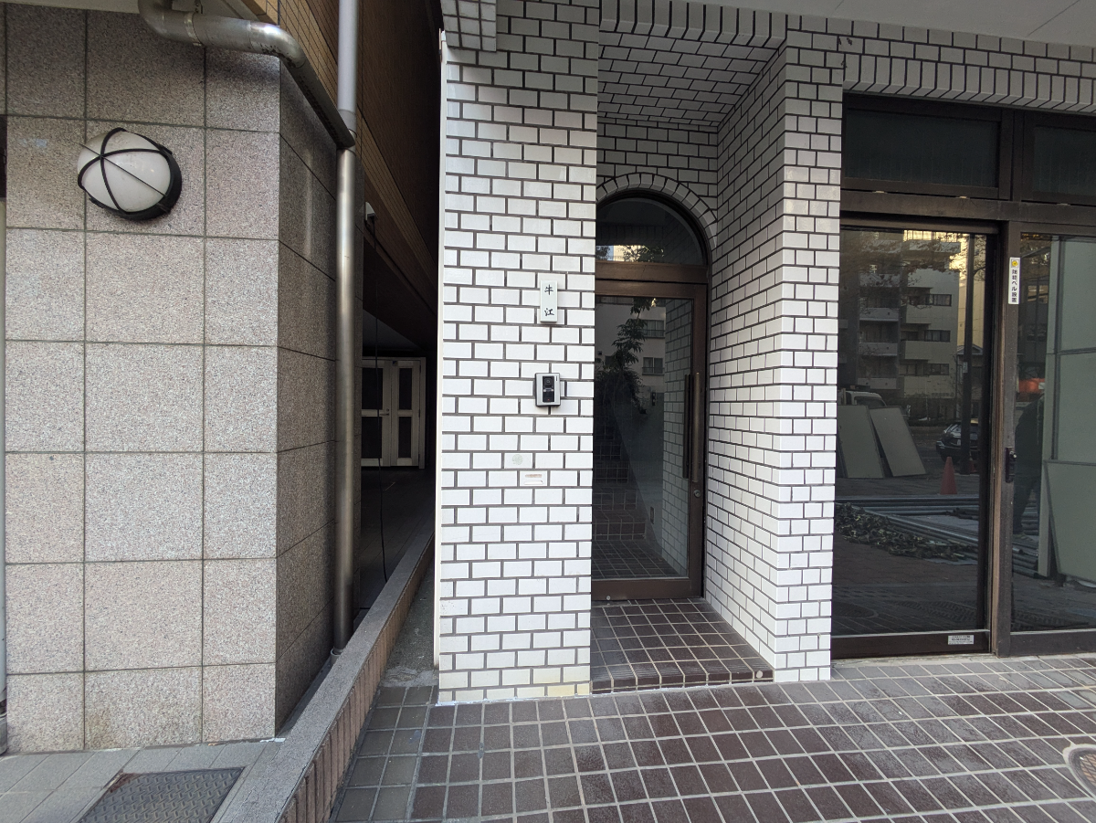 fresh/building/J00100371250_3