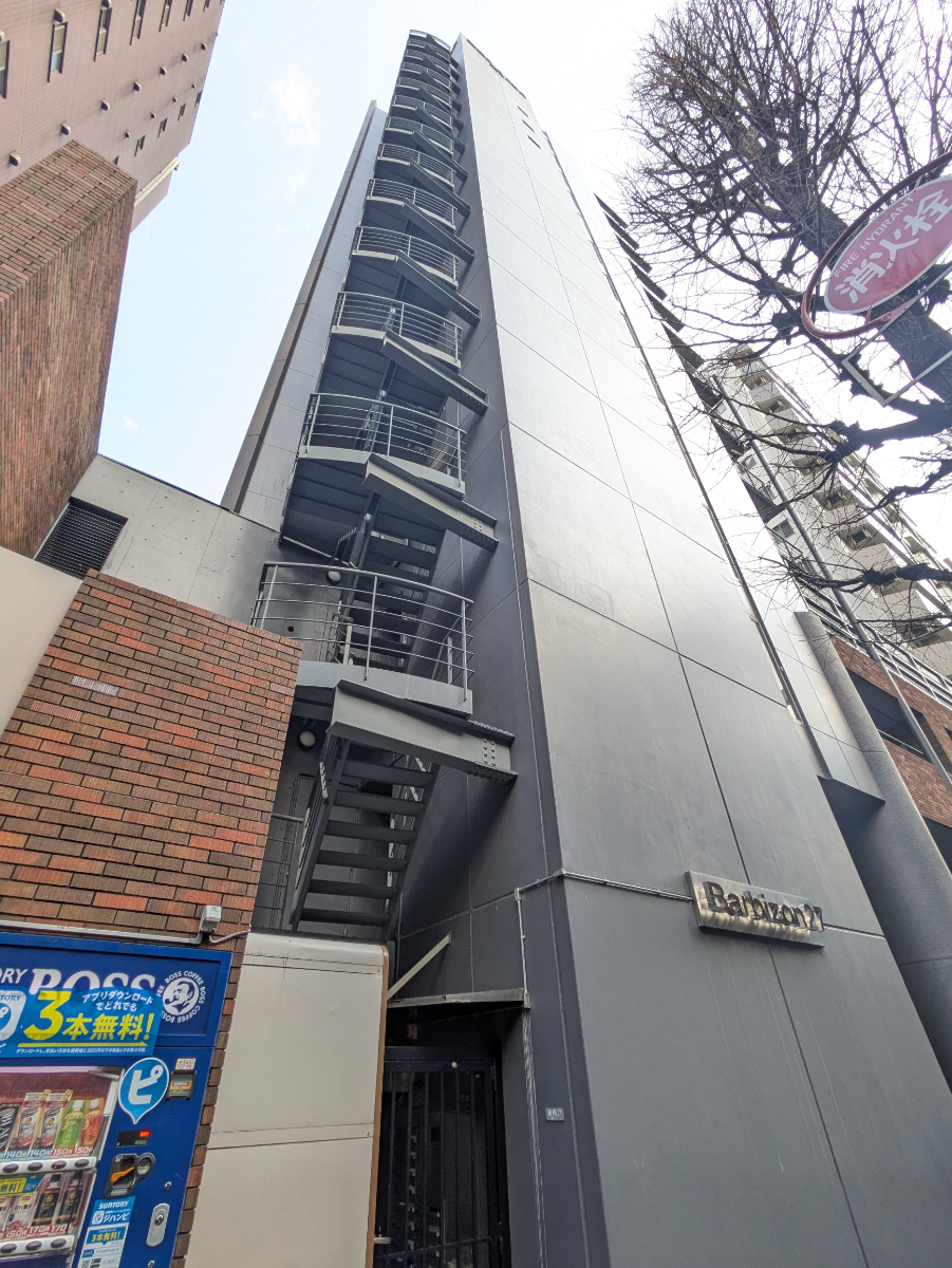 fresh/building/J00100371251_1