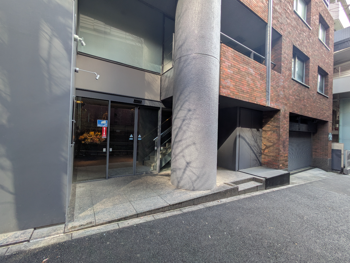 fresh/building/J00100371251_10