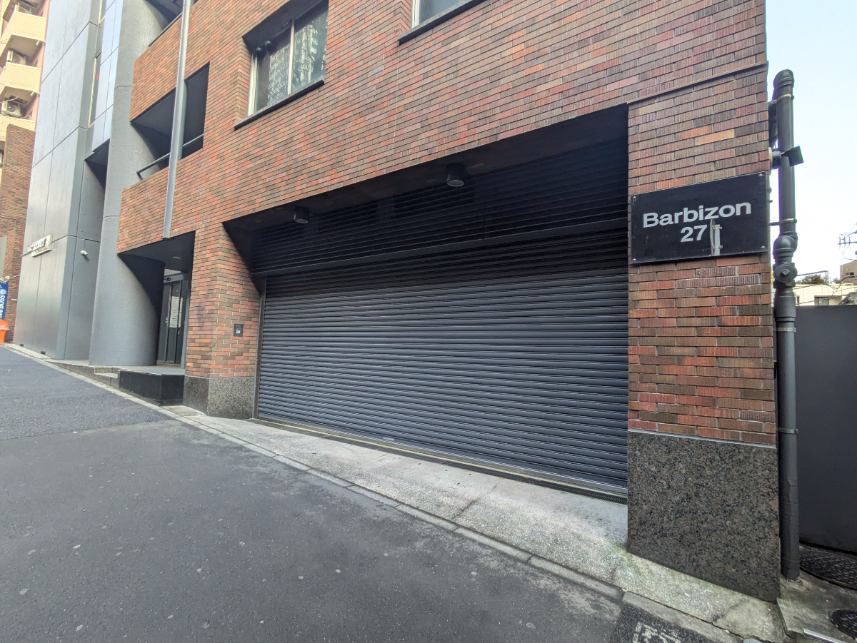 fresh/building/J00100371251_11