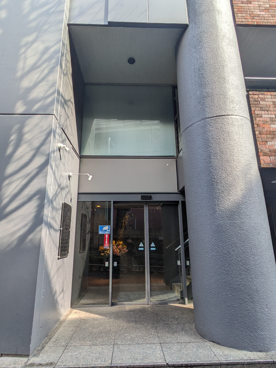 fresh/building/J00100371251_12