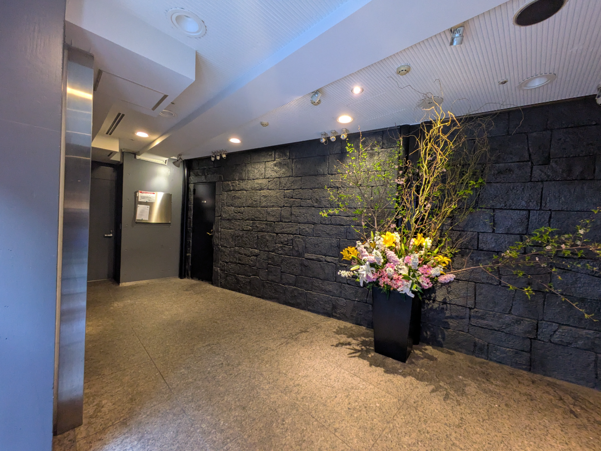 fresh/building/J00100371251_14