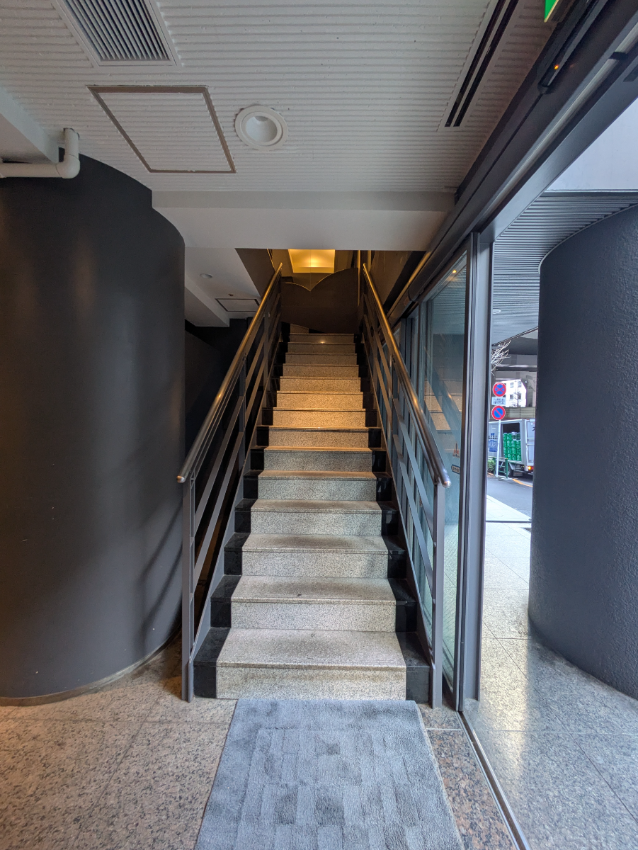 fresh/building/J00100371251_15