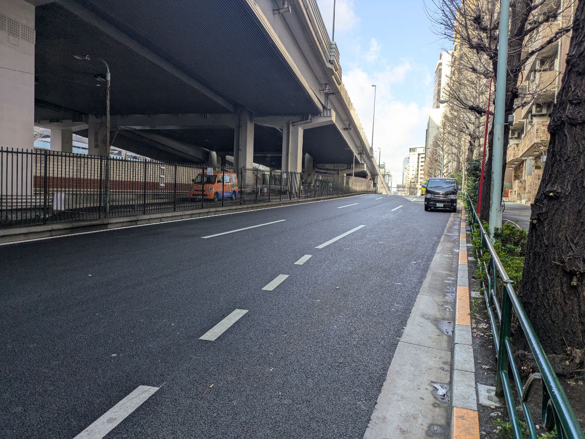 fresh/building/J00100371251_16