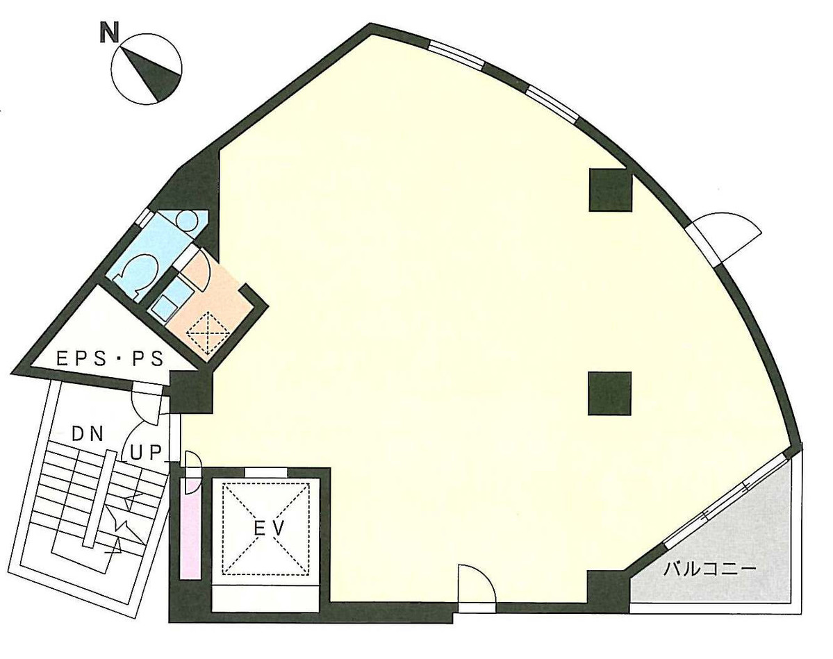 fresh/building/J00100371251_18