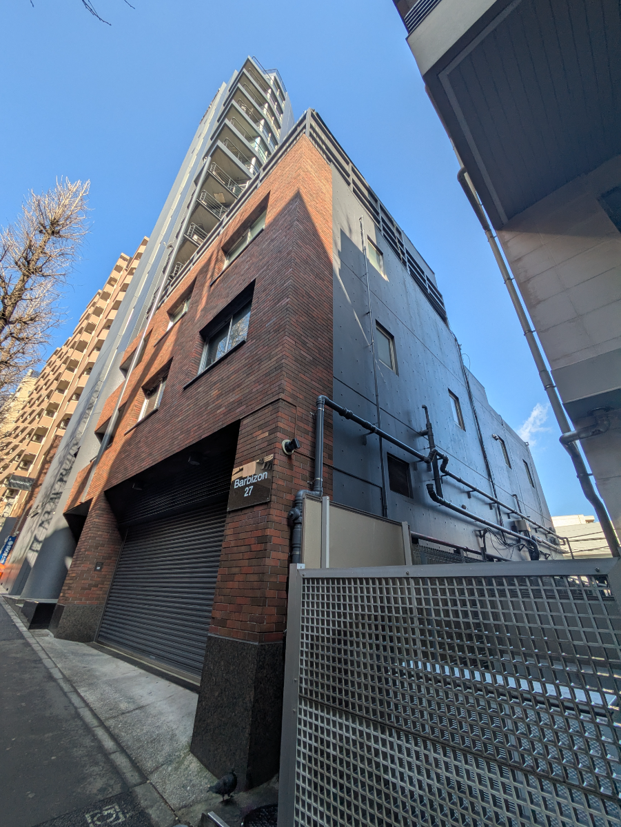 fresh/building/J00100371251_5